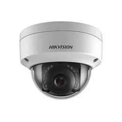 Kamera Ds-2Ce56D8T-Itz 2.8-12Mm Hikvision