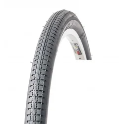 Trayal spoljašnja guma 28x1.75 (47-622) D-2 ( 310008 )