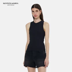 Scotch & Soda Majica