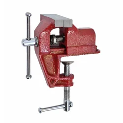 shumee Bench podpredsednik Fixed 70Mm