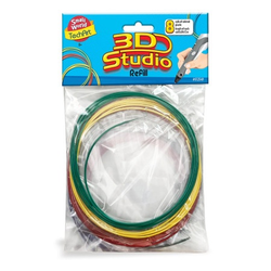 Dopuna za 3D olovku ( 1035322 )