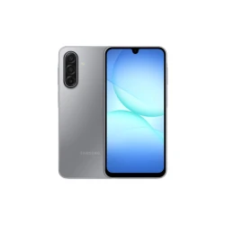 SAMSUNG pametni telefon Galaxy A17 4GB/128GB, Gray