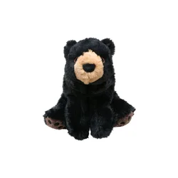 KONG Comfort Kiddos Bear D 25xŠ 17xV 15 cm