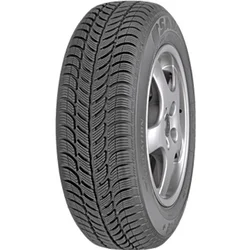 Sava 205/60R15 ESKIMO S3+ 91H . Stari DOT Zimska