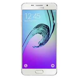 Samsung Galaxy A5 (2016) LTE Bela