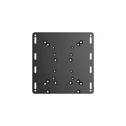DODATNA OPREMA MOZA RACING FLIGHT SUPPORT PLATE