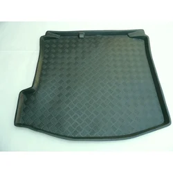M-Plast Tipska kadica za gepek VW Bora (1998-2005) Sedan