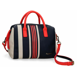 PEPE JEANS CINTIA ŽENSKA BOWLING TORBA, (JOPJ7567161)