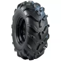 Carlisle ACT HD Radial ( AT25x8.00 R12 TL )