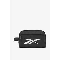 Kozmetična torba Reebok RBK-U1-002-SS25 Črna