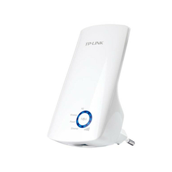 Range Extender TP-Link TL-WA850RE 300Mbps/1LAN/2 interne antene