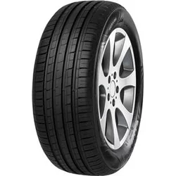 Imperial Ecodriver 5 ( 215/55 R16 97W XL )