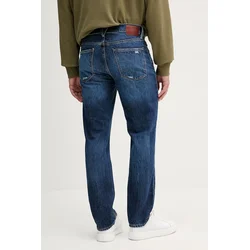 Kavbojke Pepe Jeans PM208407