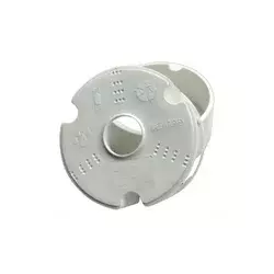 Ansec BA-02 Dozna za kamere
