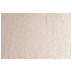 Papir u boji b1 200g bristol color pk10 connect 100 krem