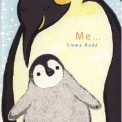 Emma Dodd - Me...