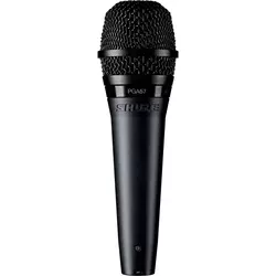 SHURE mikrofon PGA57-XLR
