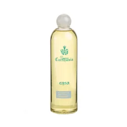 Carthusia Domus Via Camerelle Relaxing Room Diffuser Refill 500ml