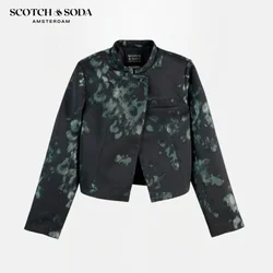 Scotch & Soda Suknji