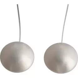 MAGNETNA KOPČA metal, plastika