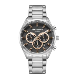 RUČNI SAT LEE COOPER LC08153.360