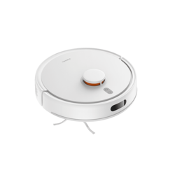 Xiaomi Robot Vacuum S20 EU