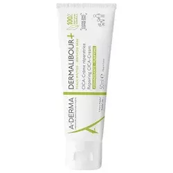 A-DERMA Krema Dermalibour+ Cica 50ml