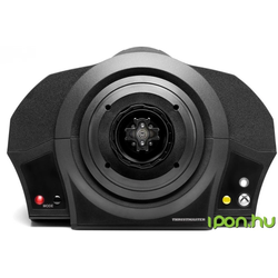 THRUSTMASTER TX SERVO BASE EMEA XBOX/PC