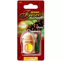 Areon Fresco Pine osveživač prostora 4 ml