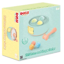 Didakticka igra 2u1 Dolu 051936