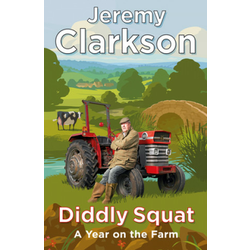 Diddly Squat