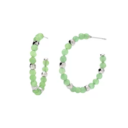 NAKIT 2JEWELS NAUŠNICE 261457