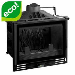 UNIFLAM 600 PLUS ECO