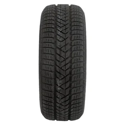 Pirelli Winter SottoZero 3 ( 225/45 R18 91H, MO, sa zaštitom za felne (MFS) )