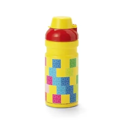 LEGO Flašica: Kockice