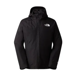 The North Face Mountain Light Triclimate pisana