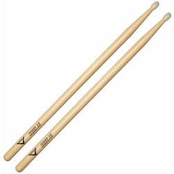 Vater VH5BN 5B