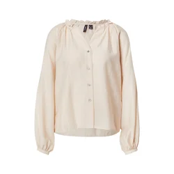 VERO MODA Bluza kamen