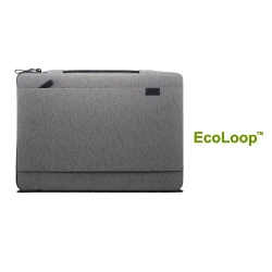 DELL Torba 15-16 Ecoloop Urban Sleeve CV4625