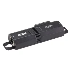 ATEN EA1640 Notranji Senzor temperature in vlage