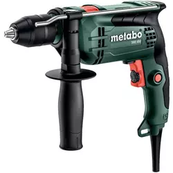 METABO Električna vibraciona bušilica SBE 650