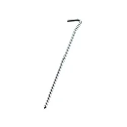 Čelični klinovi za šator 19cm