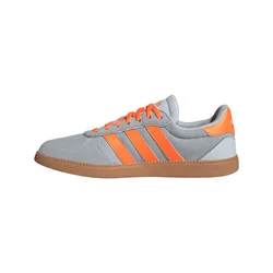 Adidas Ženske patike Breaknet sleek, Sive
