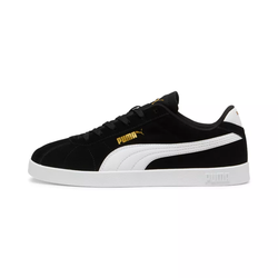 PUMA PATIKE PUMA CLUB II ZA MUŠKARCE