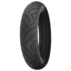 Shinko SR777 ( 170/70-16 TL 75H zadnji točak )