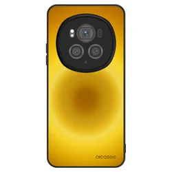 ULTIMATE CASE za Honor Magic6 Pro - Solar Pulse