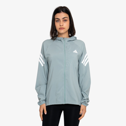 adidas adi365 3S