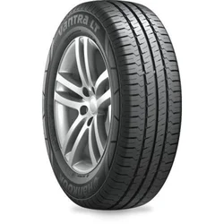Hankook Vantra LT RA18 ( 195 R15C 106/104R 8PR, sa zaštitom za felne (MFS) SBL )
