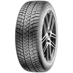 VREDESTEIN - Wintrac Pro - zimske gume - 255/40R19 - 100V - XL