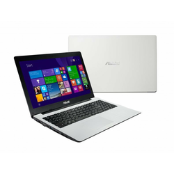 prenosnik ASUS F555LJ-XX971T